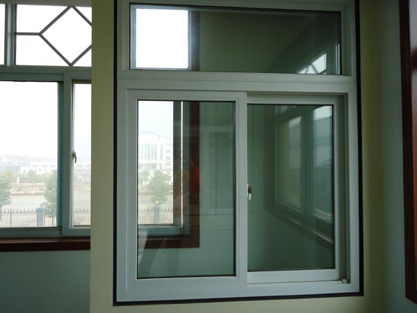 <b>關于門窗及玻璃幕墻施工要求的介紹</b>