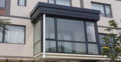 <b>武漢建筑門窗安裝規范有哪些？</b>